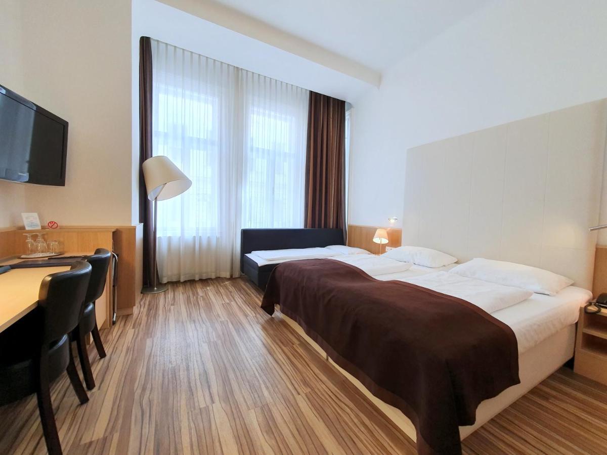 Zipser Wien